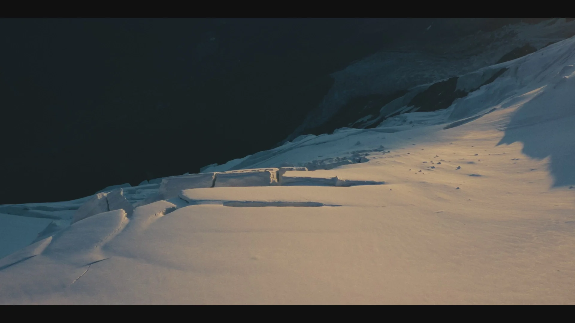 Master the Elements with Therm-ic