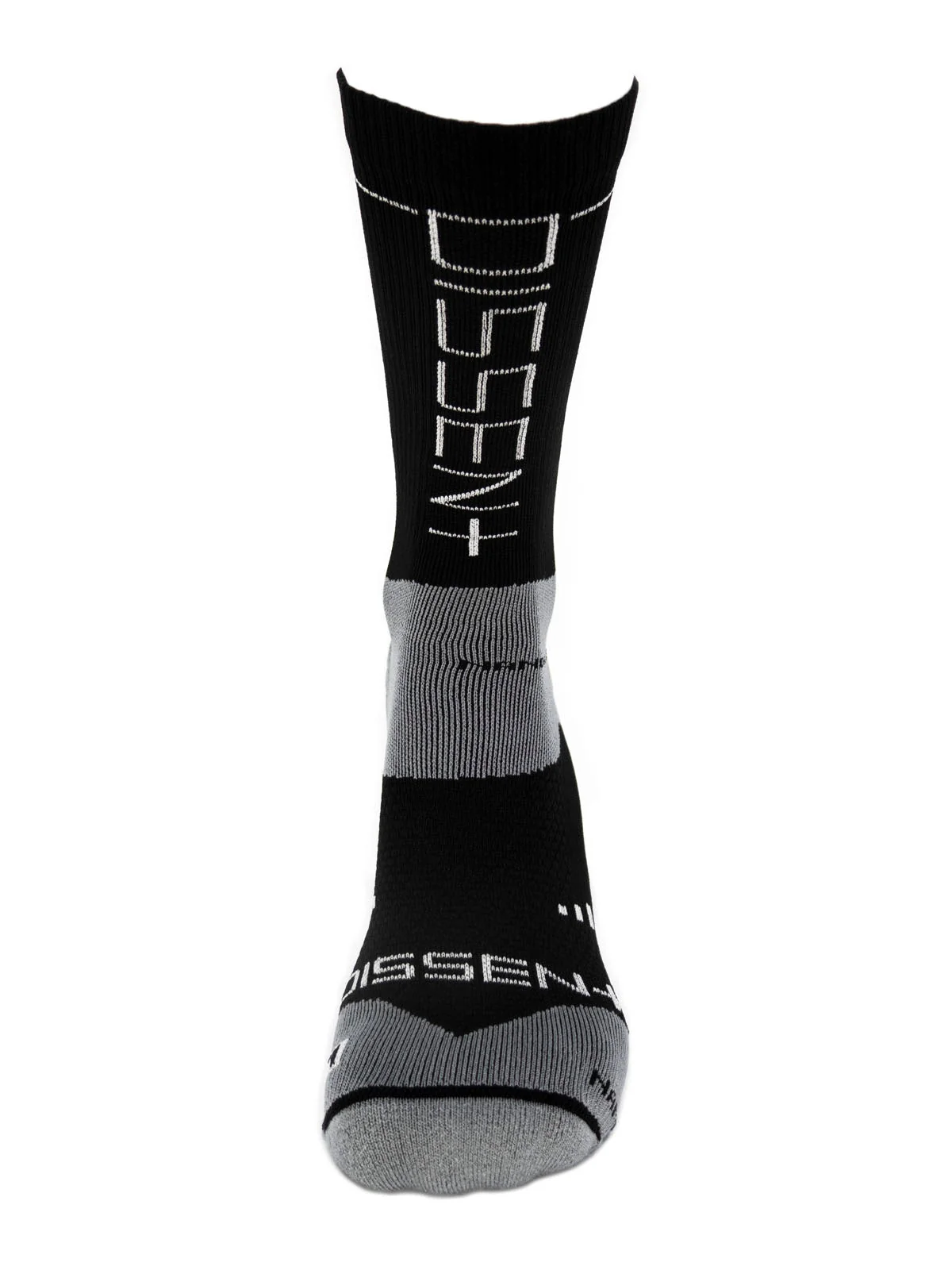 Dissent Supercrew Comp - Nano 8" - Image 7