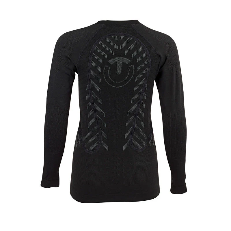 Bundle - heated baselayer Ultra Warm S.E.T® women + Body-Pack - Image 3
