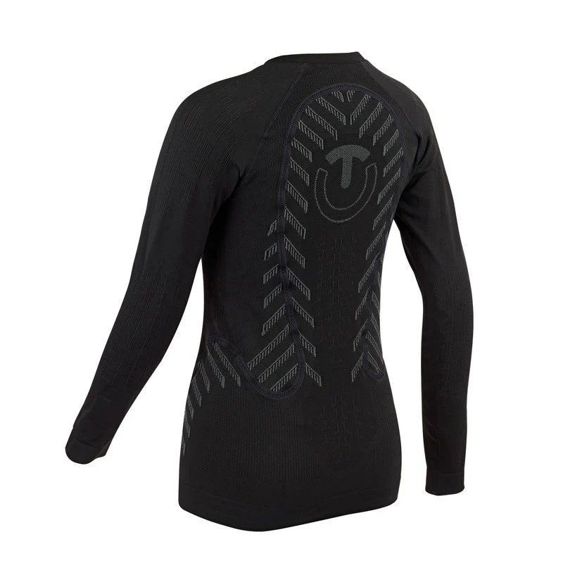 Bundle - heated baselayer Ultra Warm S.E.T® women + Body-Pack - Image 4