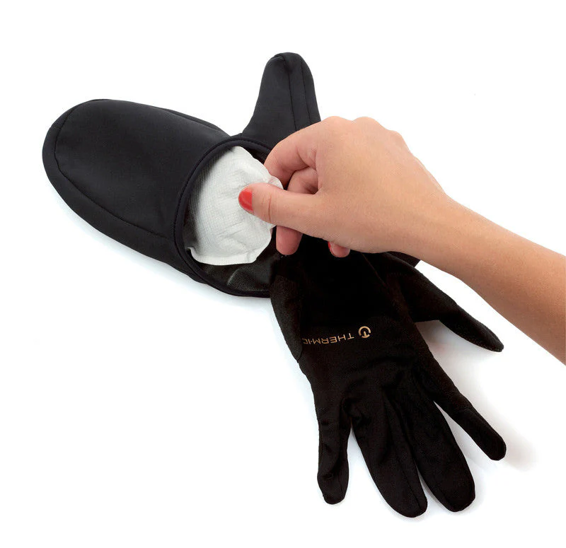 Multiactivity Gloves - Versatile Light Gloves - Image 3
