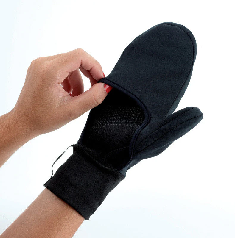 Multiactivity Gloves - Versatile Light Gloves - Image 4