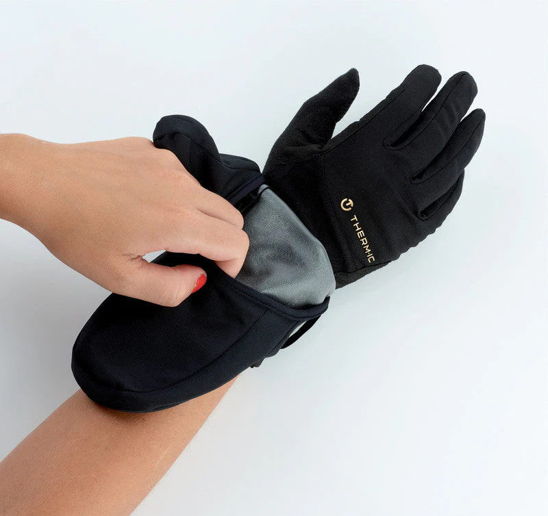 Multiactivity Gloves - Versatile Light Gloves - Image 5