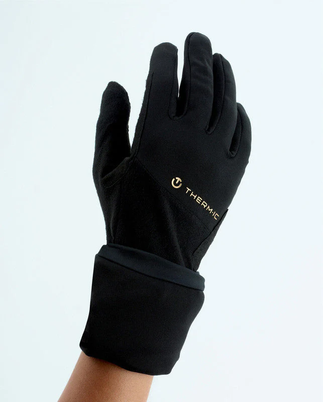 Multiactivity Gloves - Versatile Light Gloves - Image 7