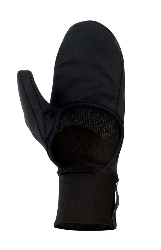 Multiactivity Gloves - Versatile Light Gloves - Image 8
