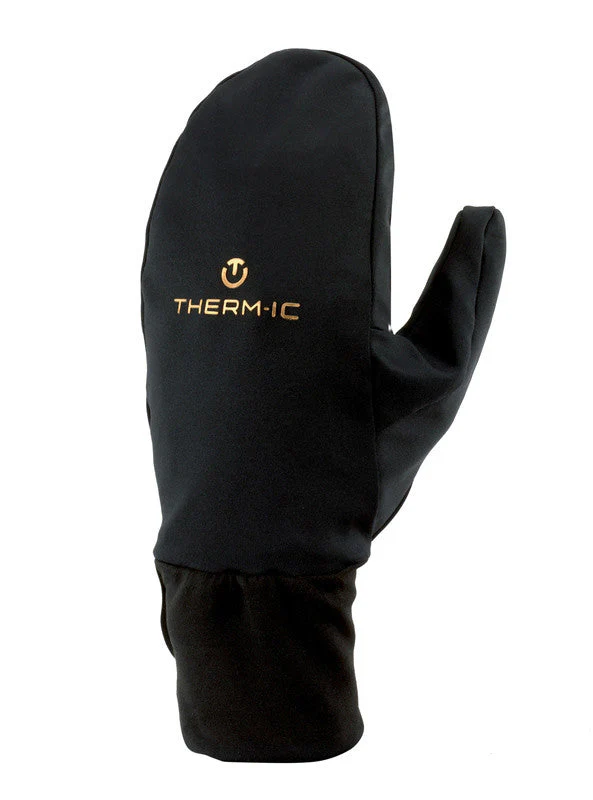 Multiactivity Gloves - Versatile Light Gloves - Image 9