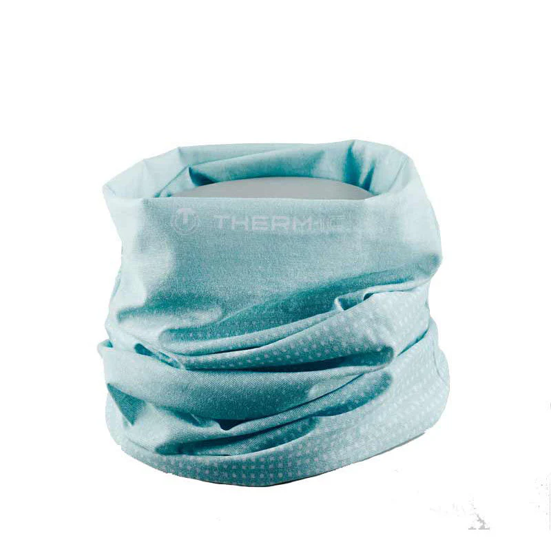 Neckwarmer - Cool Ultra Light NW Light - Image 4