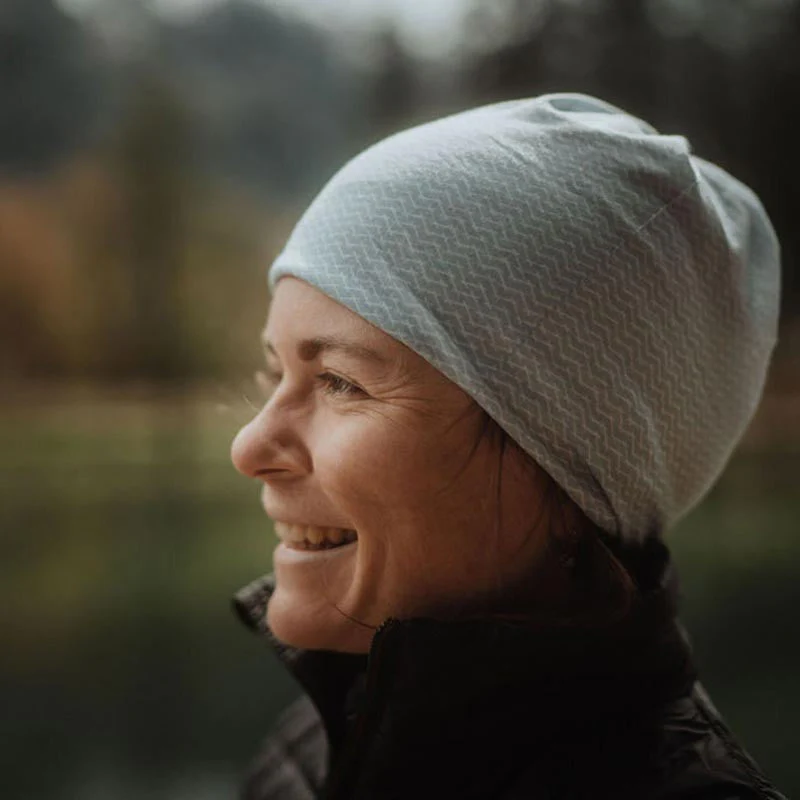 Neckwarmer - Cool Ultra Light NW Light - Image 6