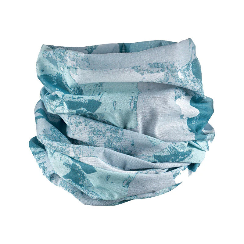 Neckwarmer - Cool Ultra Light NW Light - Image 8