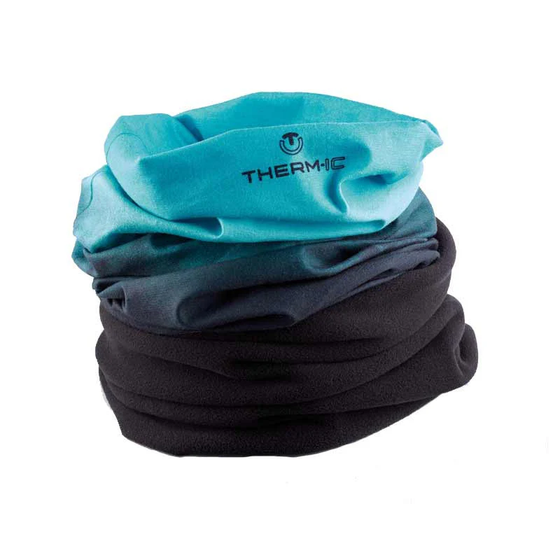 Neckwarmer - Extra Warm Heavyweight - Image 5