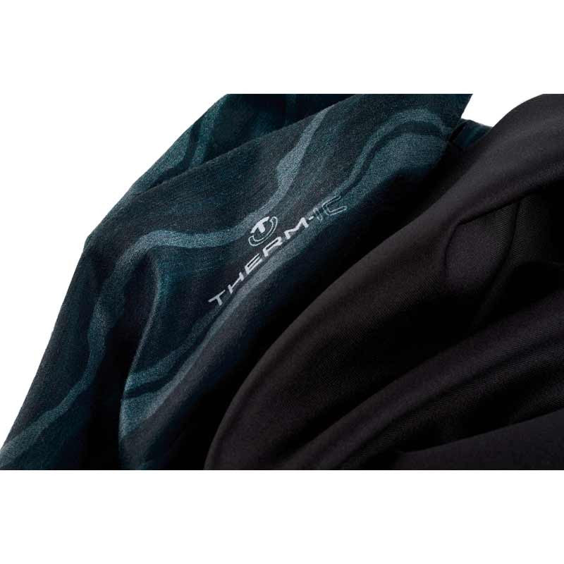 Neckwarmer - Extra Warm Heavyweight - Image 7