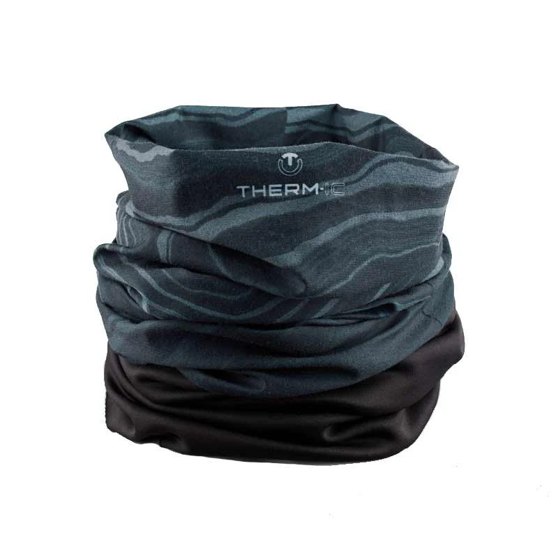 Neckwarmer - Extra Warm Heavyweight - Image 9