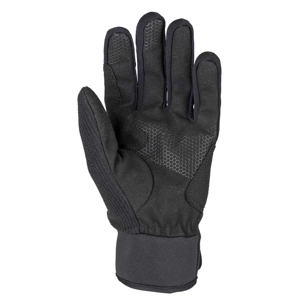 Nordic ski thin gloves - Nordic Exploration gloves - Image 3
