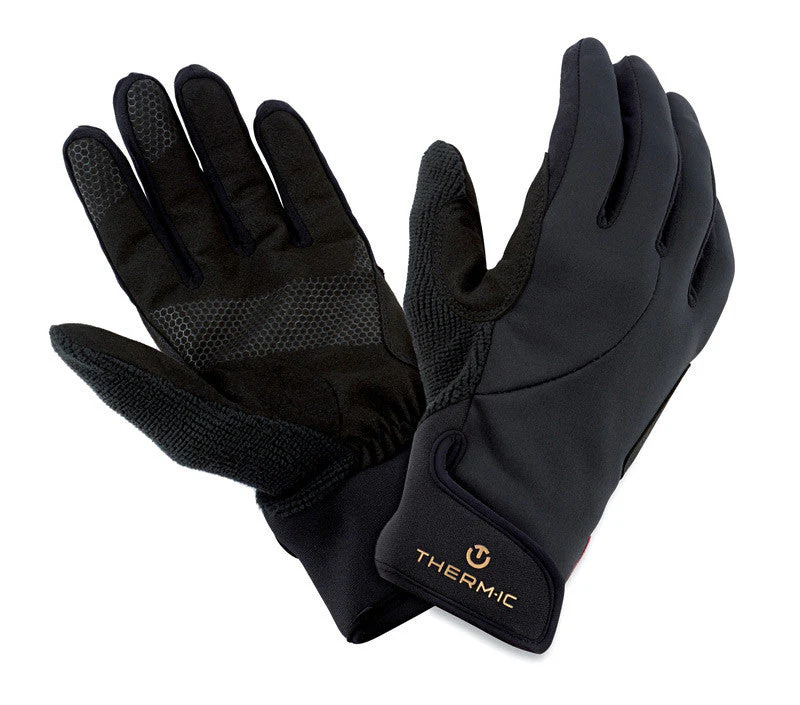 Nordic ski thin gloves - Nordic Exploration gloves - Image 4