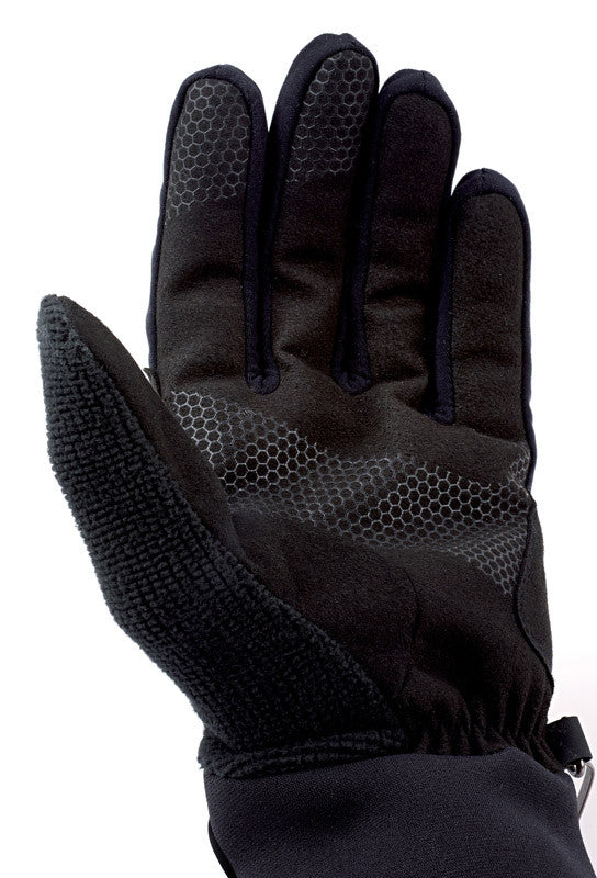 Nordic ski thin gloves - Nordic Exploration gloves - Image 5
