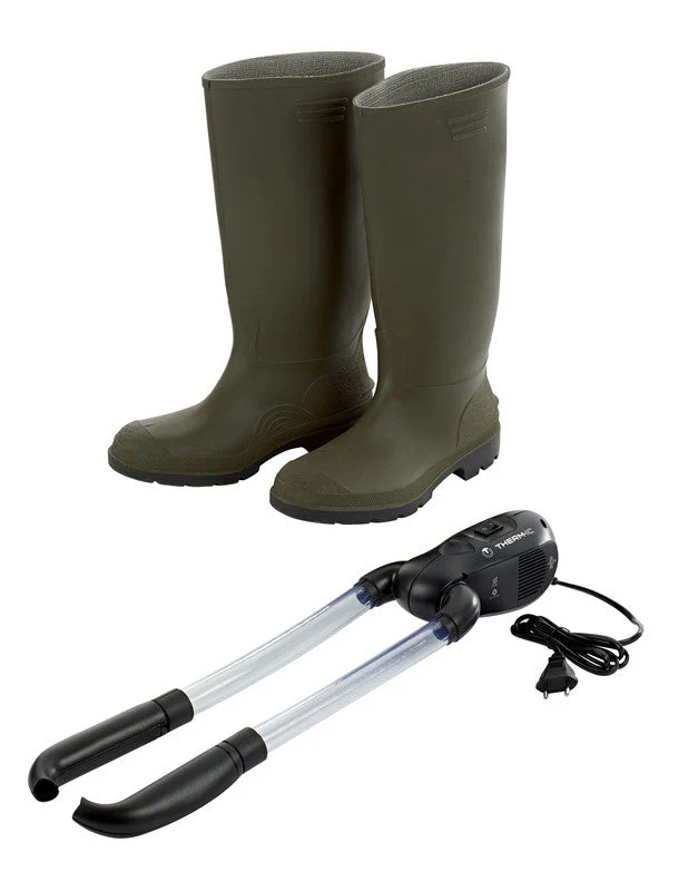 Shoe dryer - Dryer+ (US) - Image 3