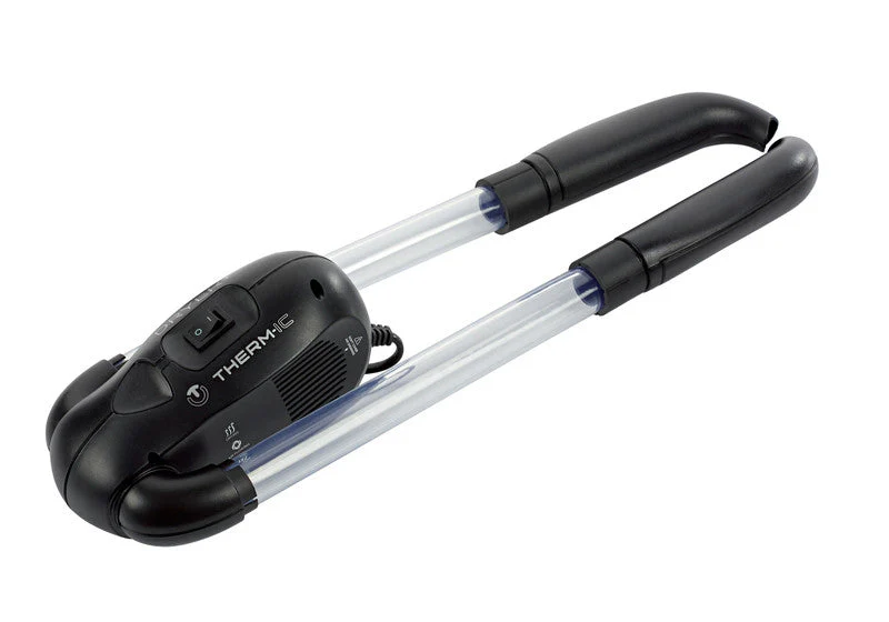 Shoe dryer - Dryer+ (US) - Image 4