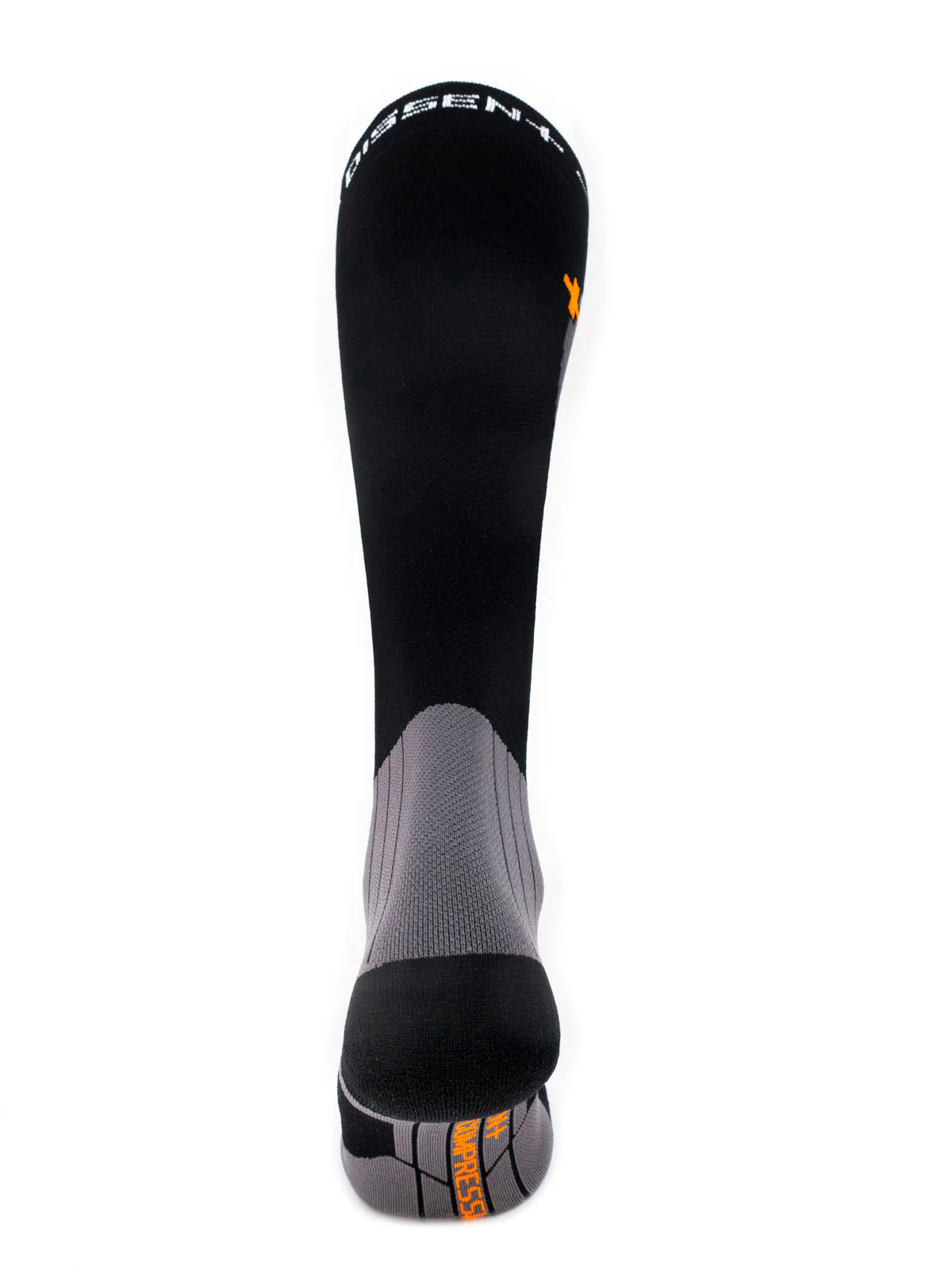 Dissent GFX Compression Genuflex - Image 11