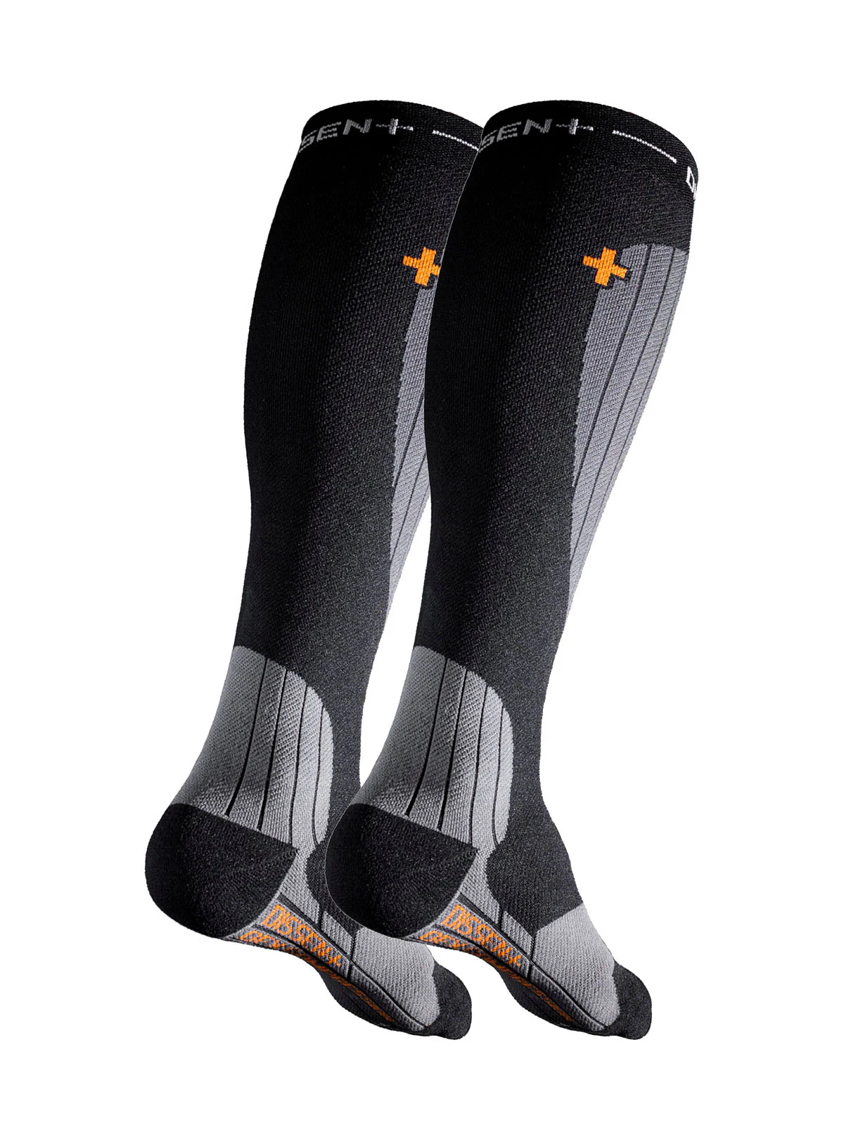 Dissent GFX Compression Genuflex - Image 14