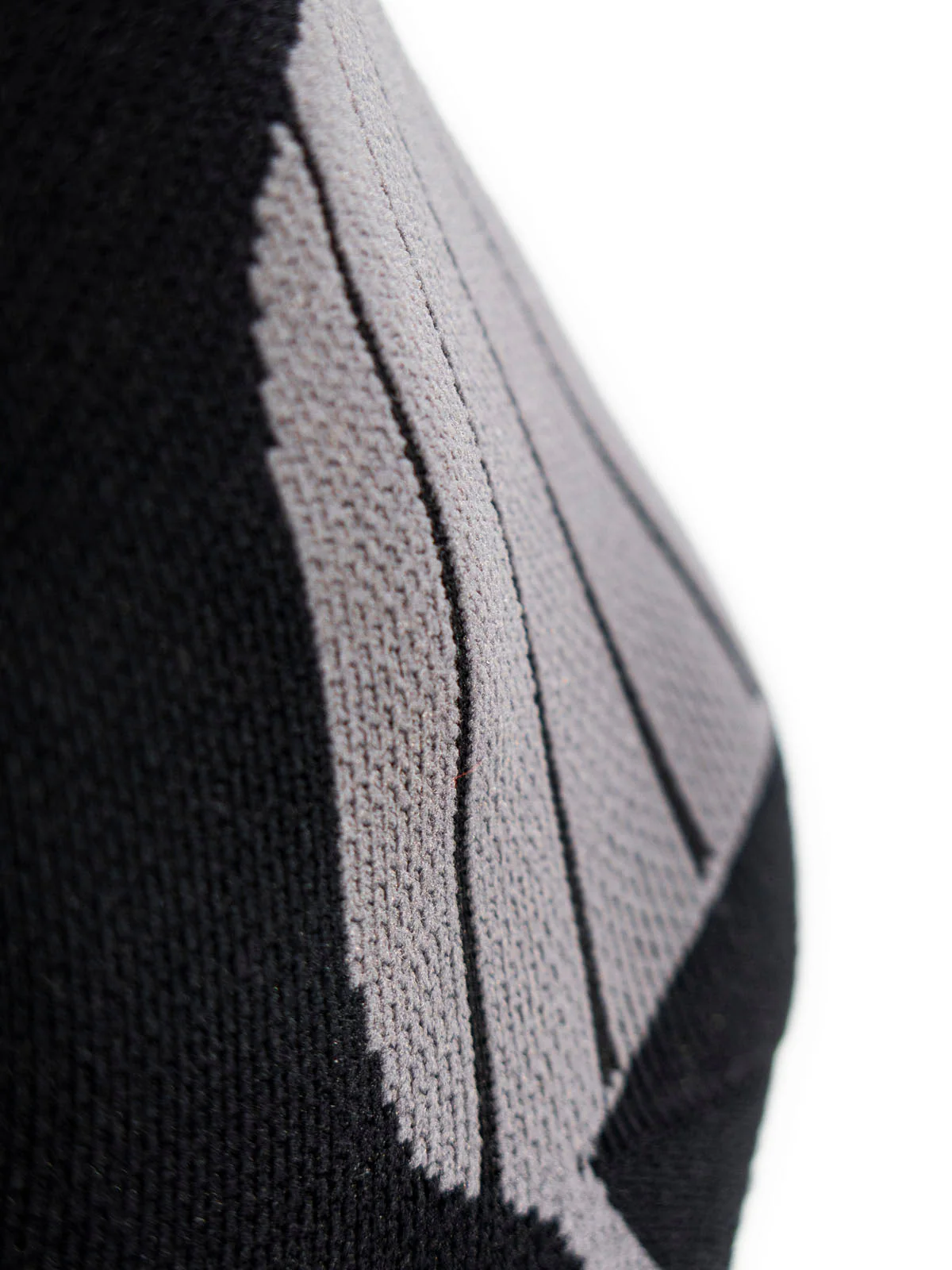 Dissent GFX Compression Genuflex - Image 4