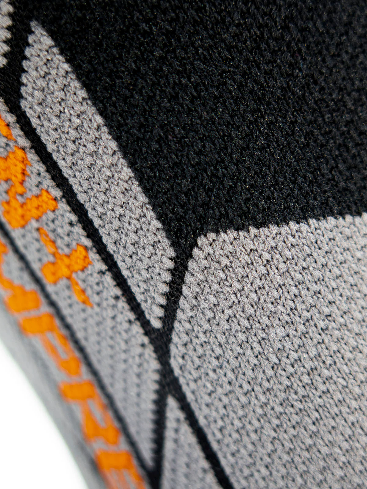 Dissent GFX Compression Genuflex - Image 5