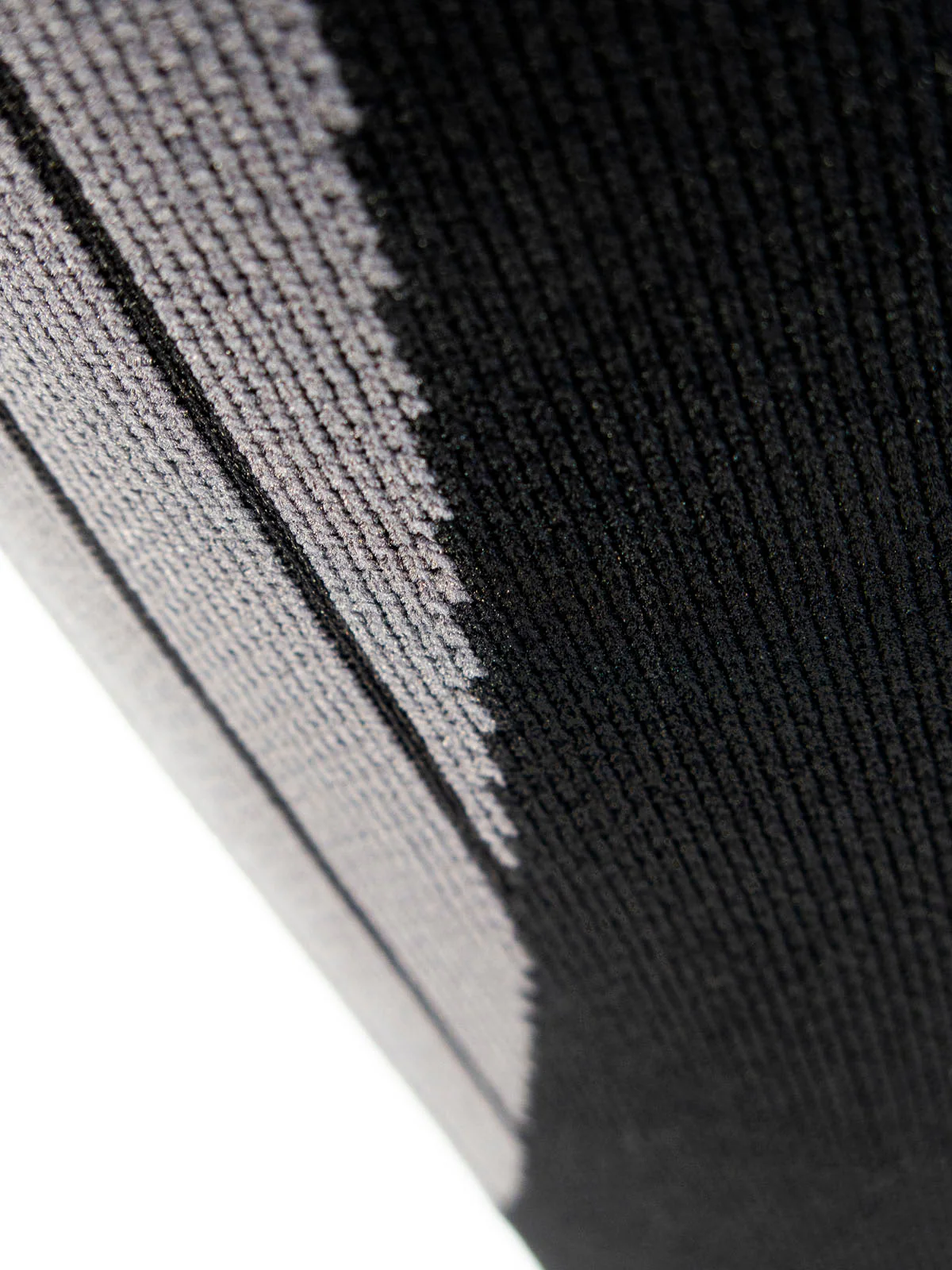 Dissent GFX Compression Genuflex - Image 8