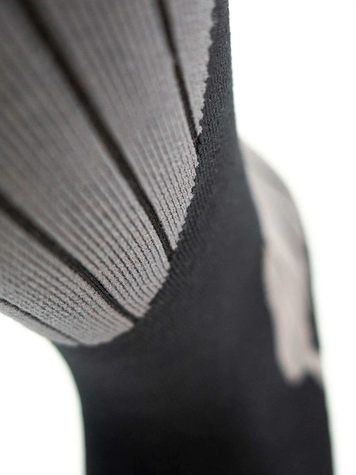 Dissent GFX Compression Genuflex - Image 9