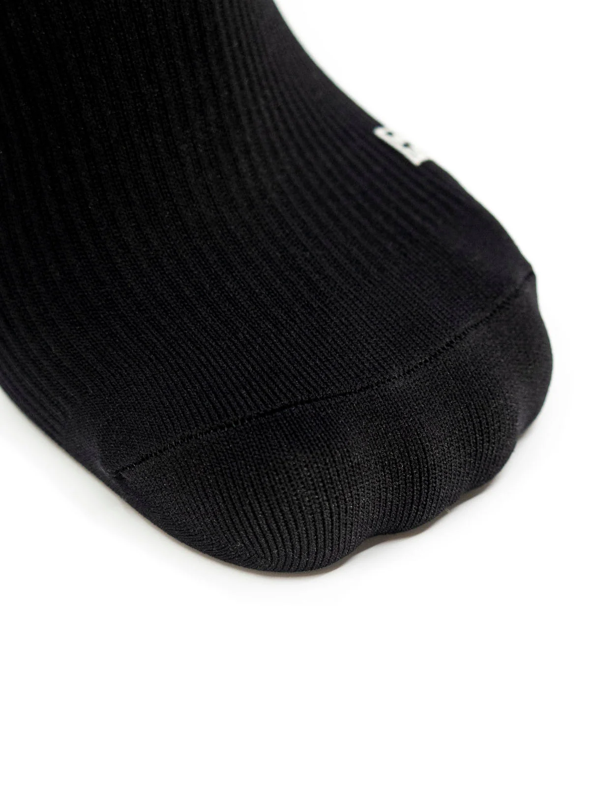 Dissent Ski Pro Fit Compression Nano Tour - Image 11