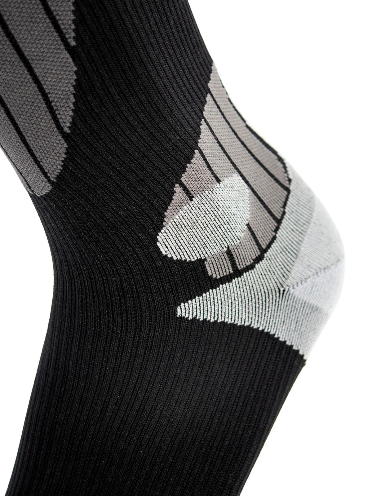 Dissent Ski Pro Fit Compression Nano Tour - Image 3
