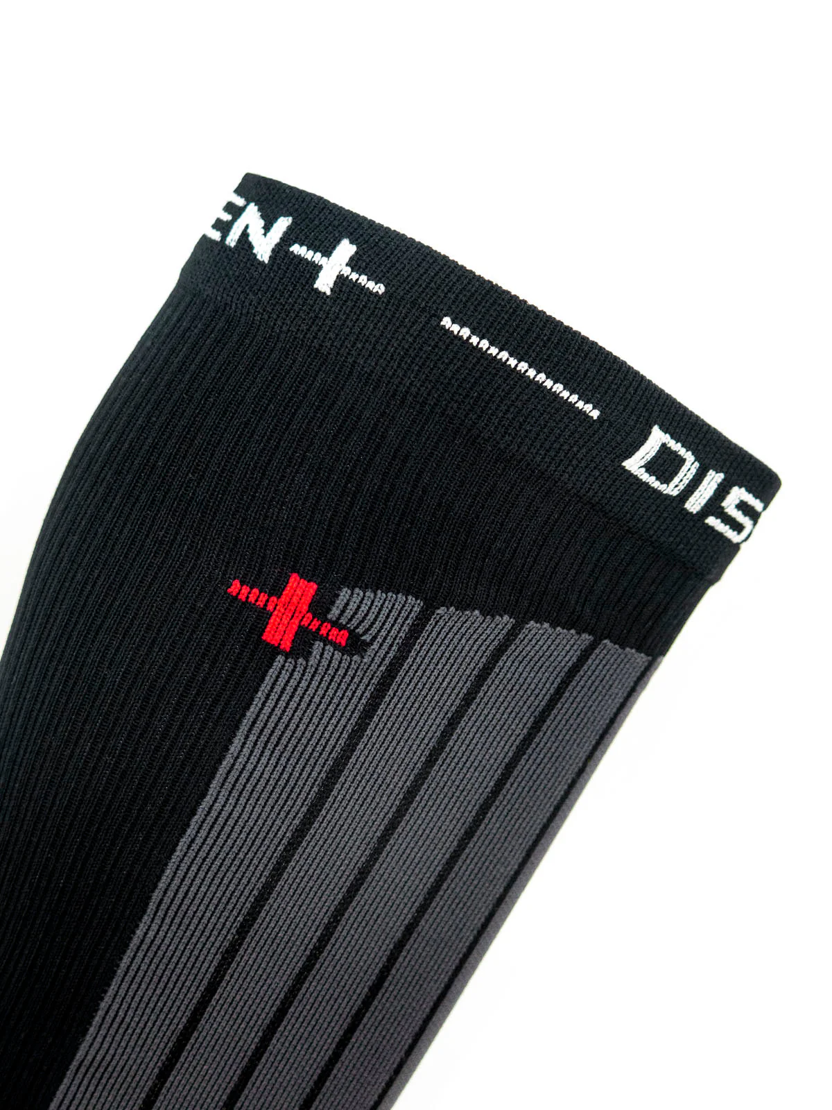 Dissent Ski Pro Fit Compression Nano Tour - Image 5