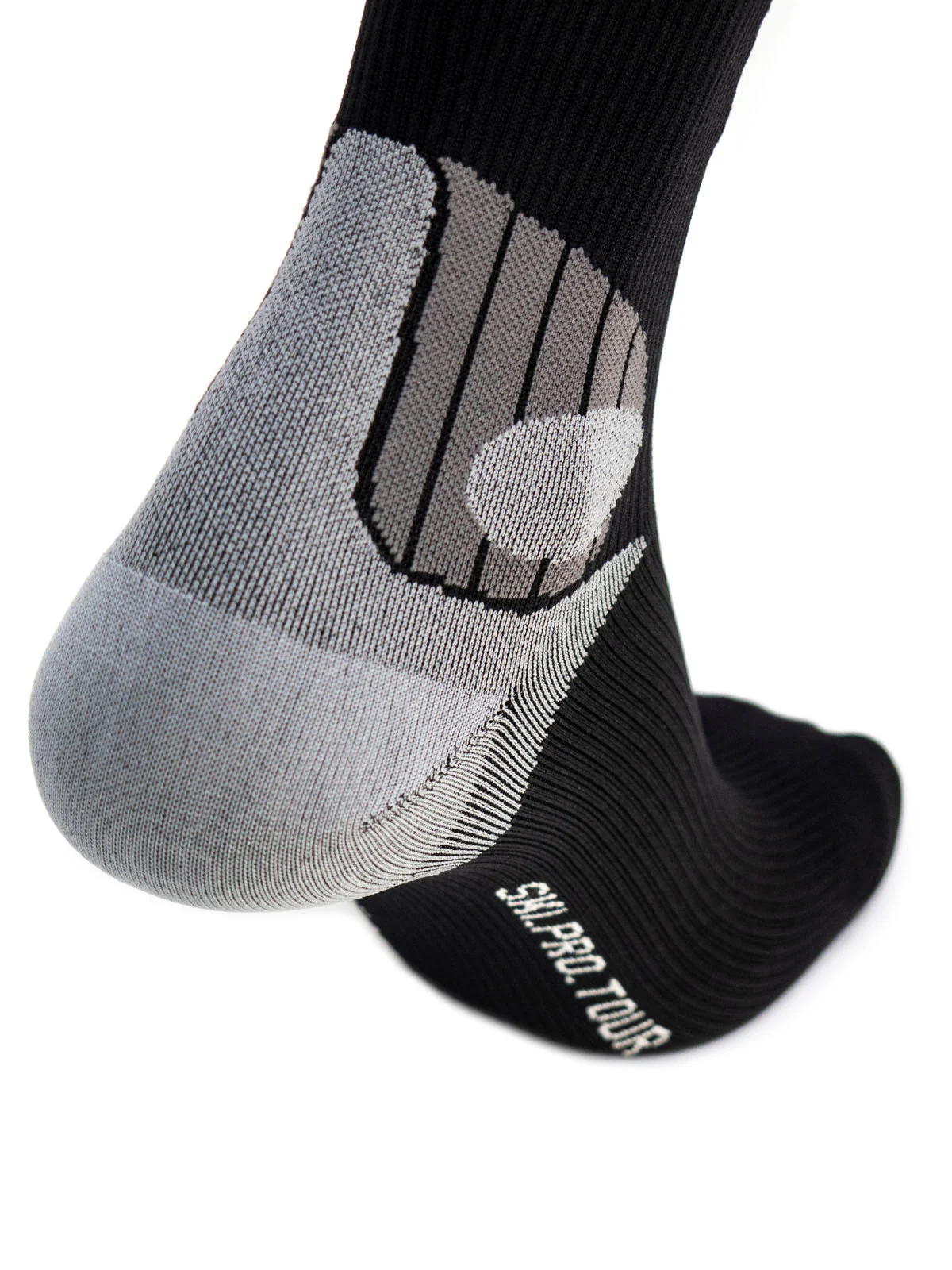 Dissent Ski Pro Fit Compression Nano Tour - Image 9