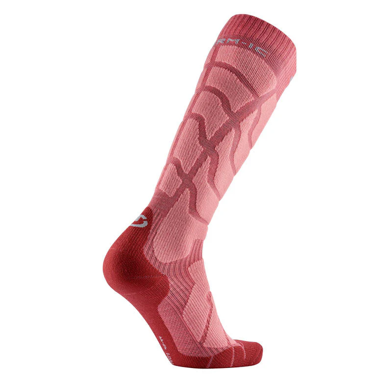 Ski Socks - Ski Warm women - Image 3