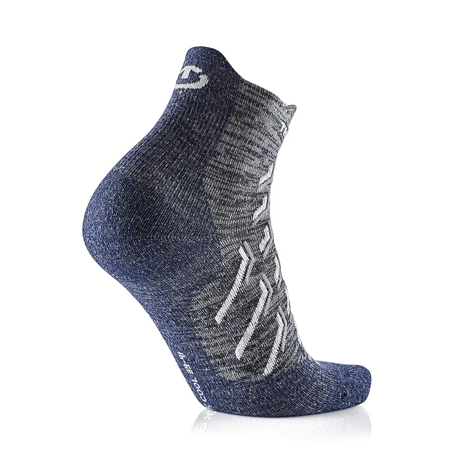 Trekking socks - Trekking Cool Ankle unisex - Image 3