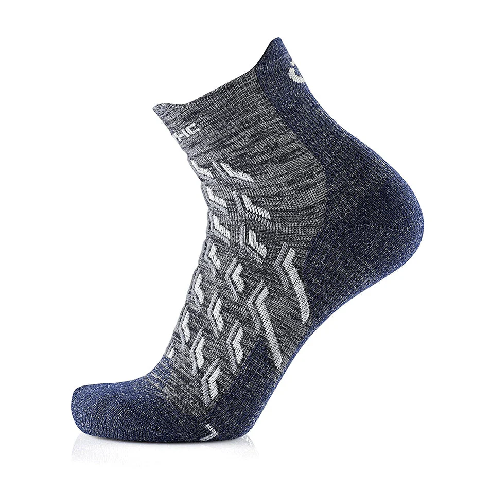 Trekking socks - Trekking Cool Ankle unisex - Image 5
